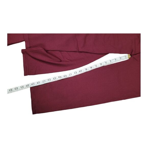 Zenana Outfitters 7/8 leggings - Picture 9 of 9